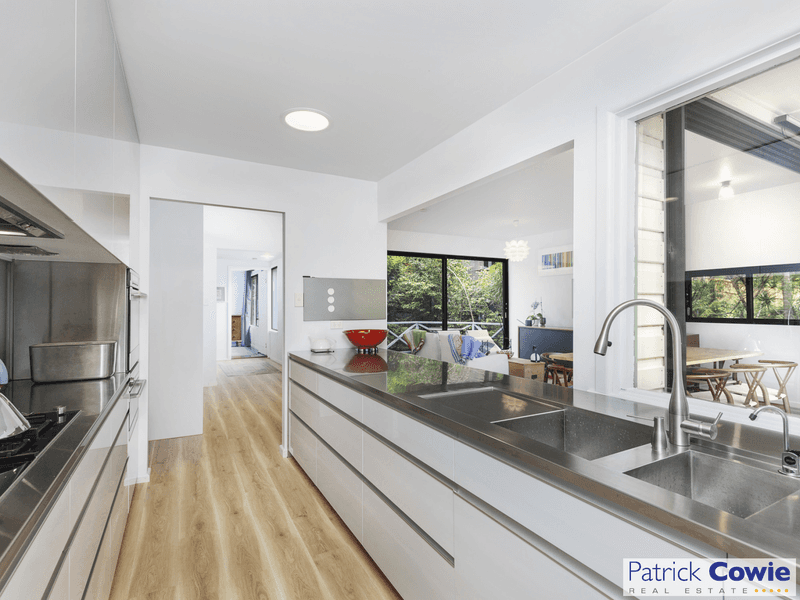 19 Waterview St, Seaforth, NSW 2092