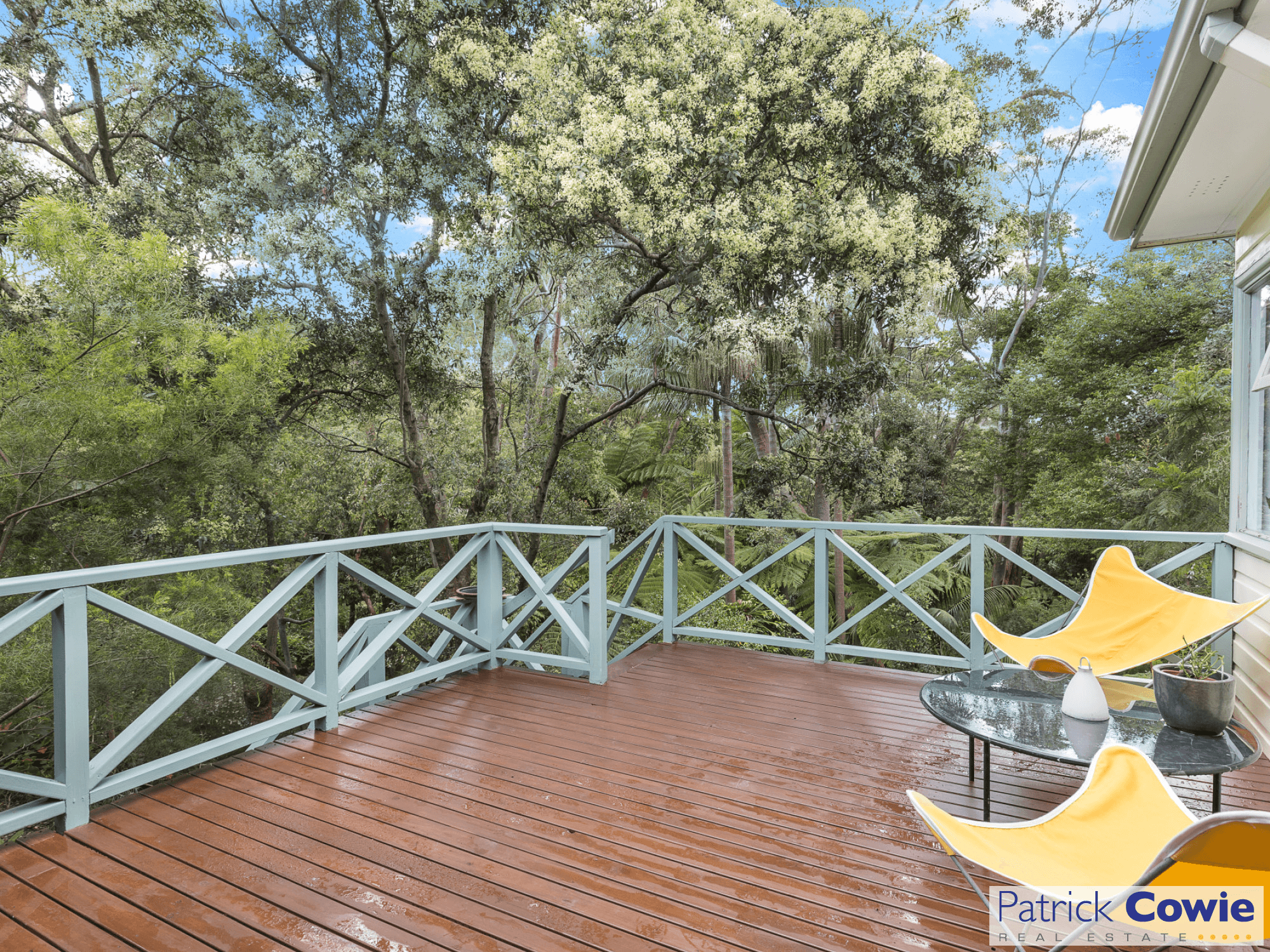 19 Waterview St, Seaforth, NSW 2092