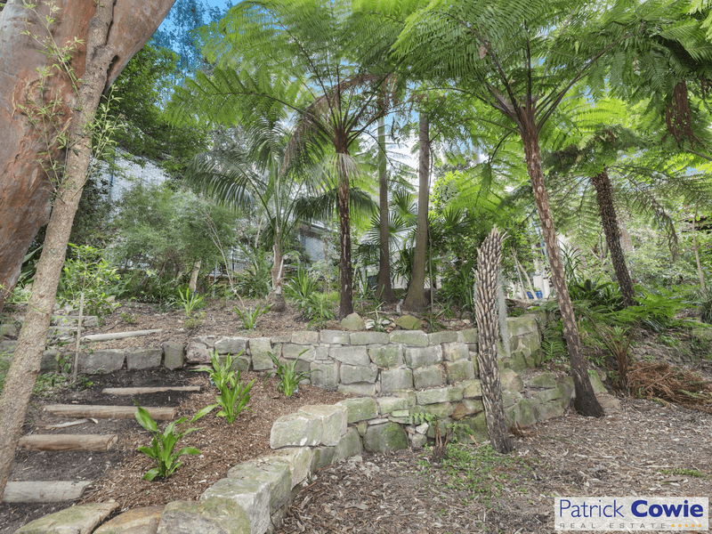 19 Waterview St, Seaforth, NSW 2092