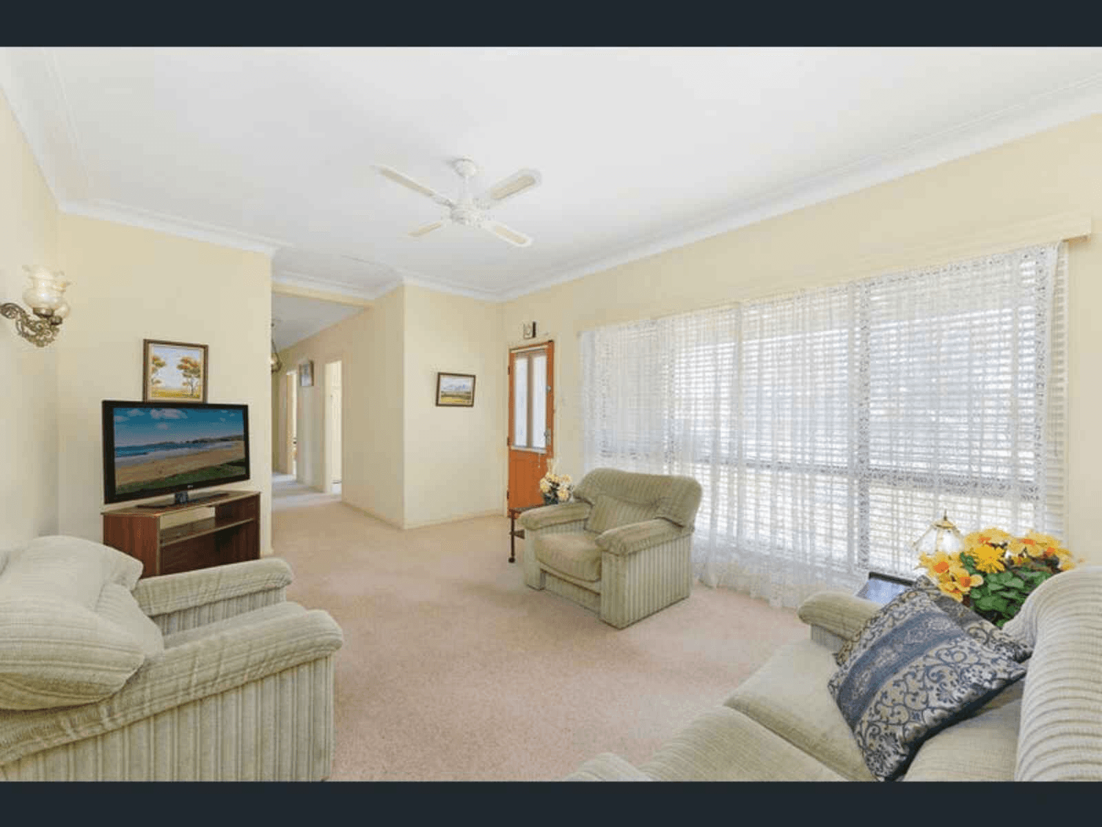 1 Illowra Cres, Primbee, NSW 2502