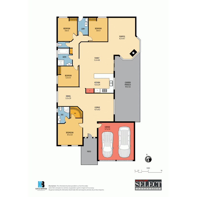 1060 Wisemans Ferry Road, Somersby, NSW 2250