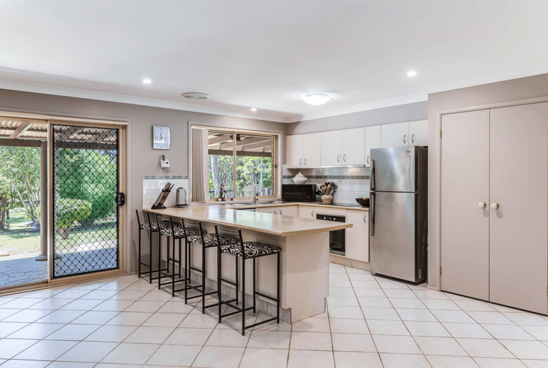 1060 Wisemans Ferry Road, Somersby, NSW 2250