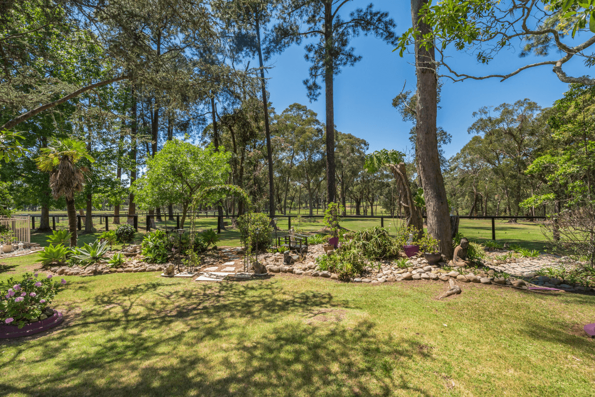 1060 Wisemans Ferry Road, Somersby, NSW 2250