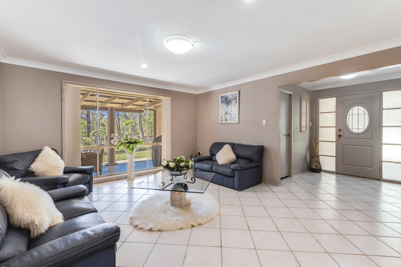 1060 Wisemans Ferry Road, Somersby, NSW 2250