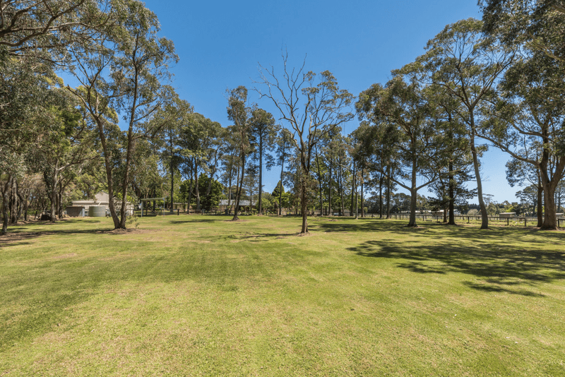 1060 Wisemans Ferry Road, Somersby, NSW 2250