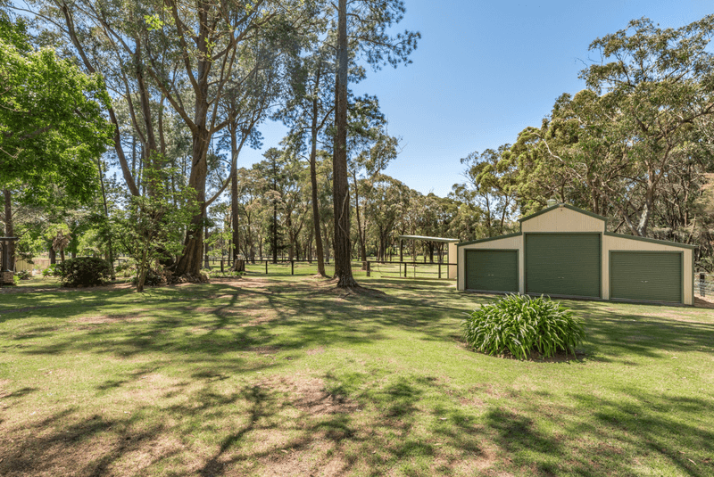 1060 Wisemans Ferry Road, Somersby, NSW 2250