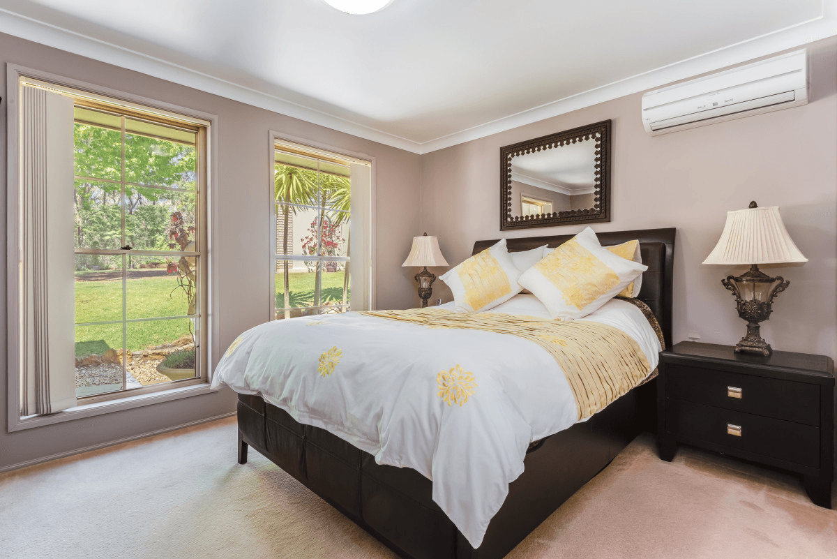 1060 Wisemans Ferry Road, Somersby, NSW 2250