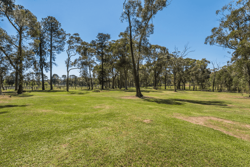 1060 Wisemans Ferry Road, Somersby, NSW 2250