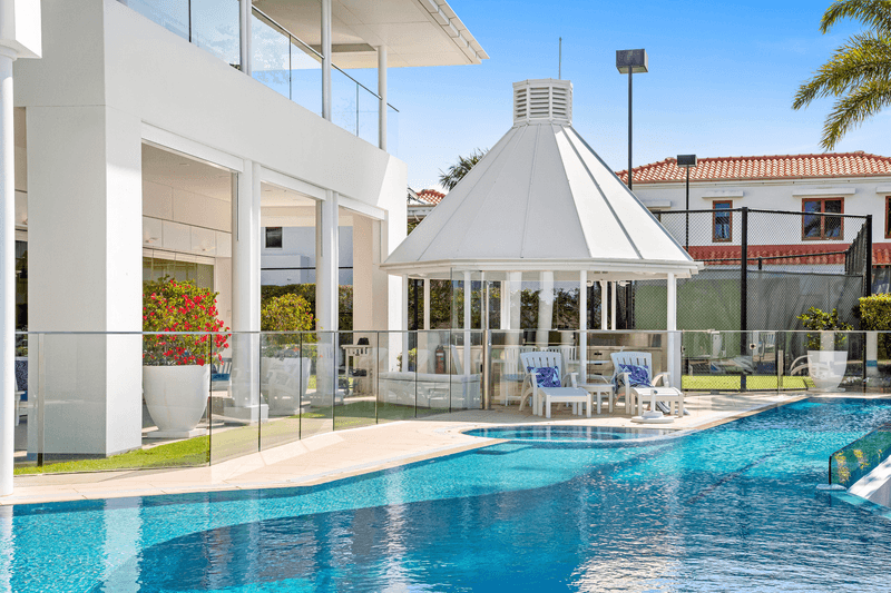 32-36 The Anchorage, Noosa Waters, QLD 4566