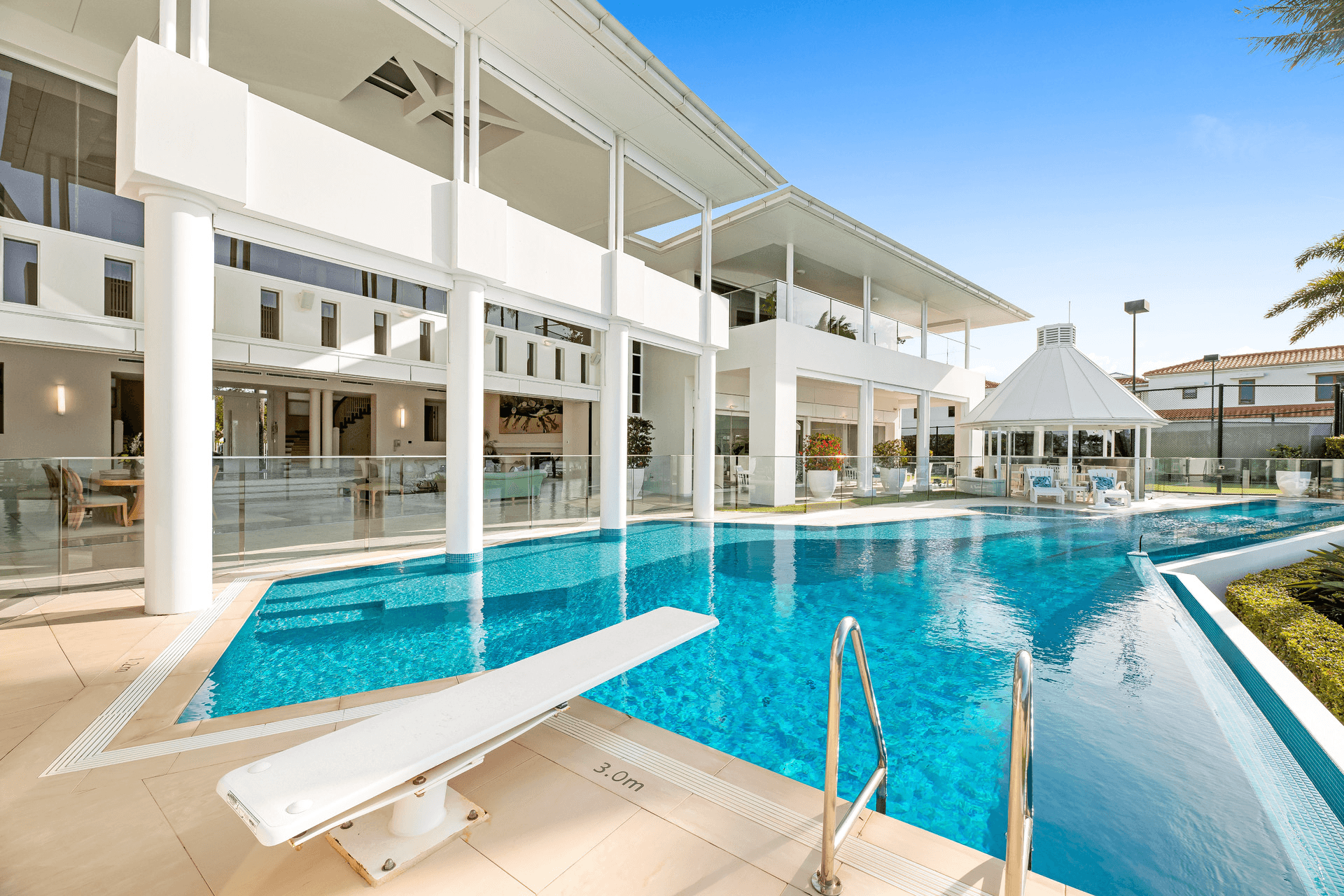 32-36 The Anchorage, Noosa Waters, QLD 4566