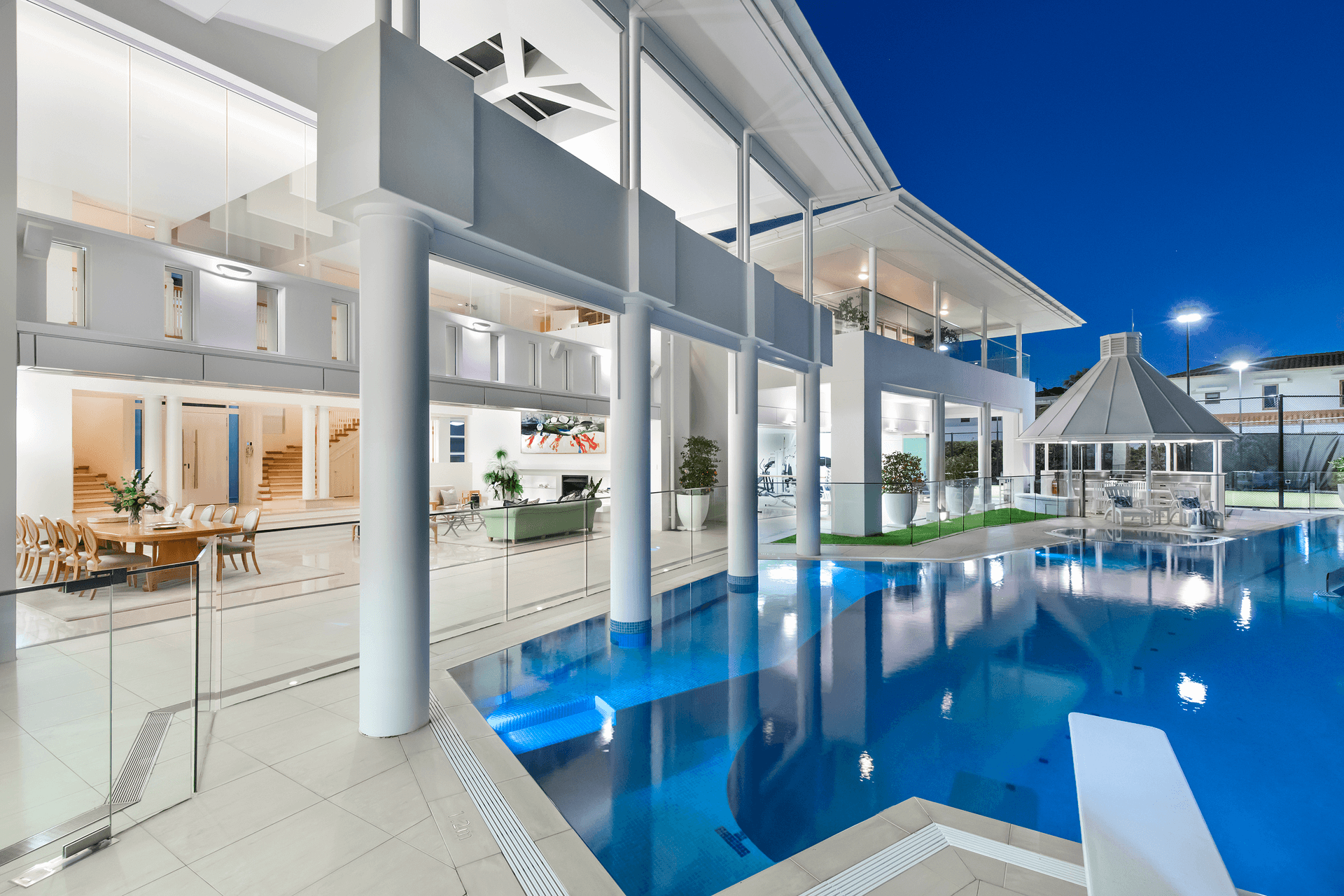 32-36 The Anchorage, Noosa Waters, QLD 4566