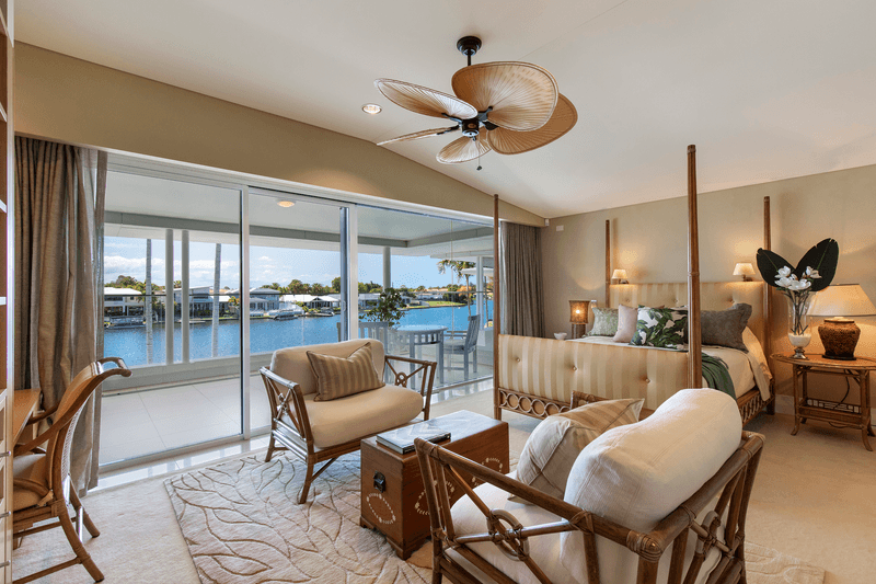 32-36 The Anchorage, Noosa Waters, QLD 4566