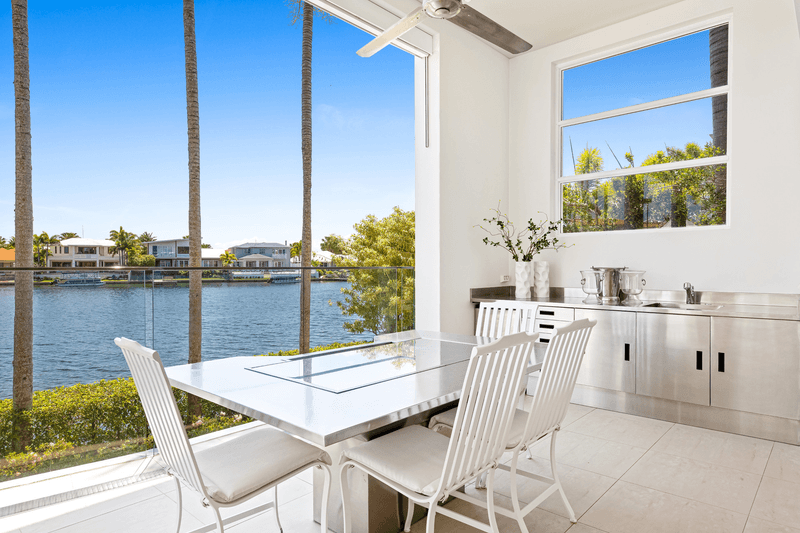 32-36 The Anchorage, Noosa Waters, QLD 4566