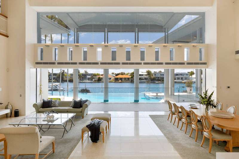 32-36 The Anchorage, Noosa Waters, QLD 4566