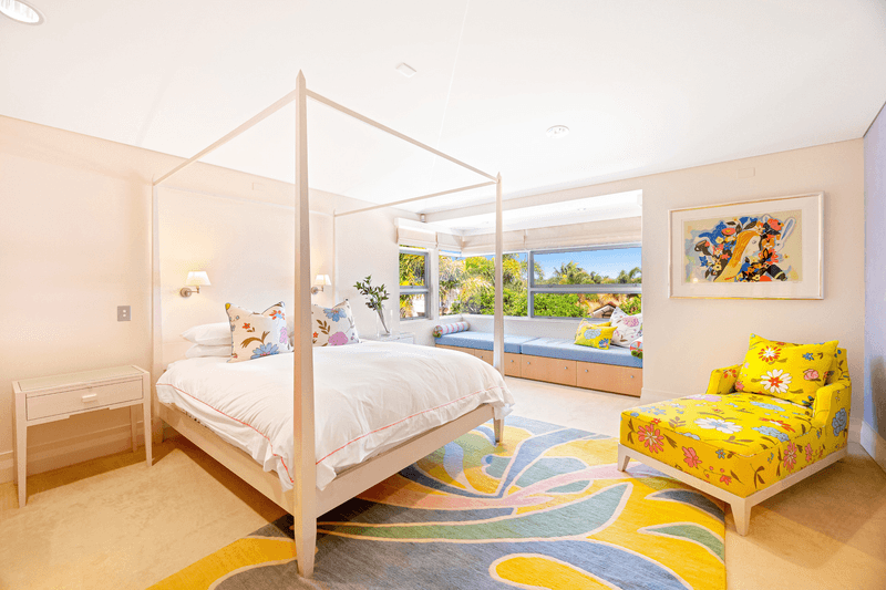 32-36 The Anchorage, Noosa Waters, QLD 4566