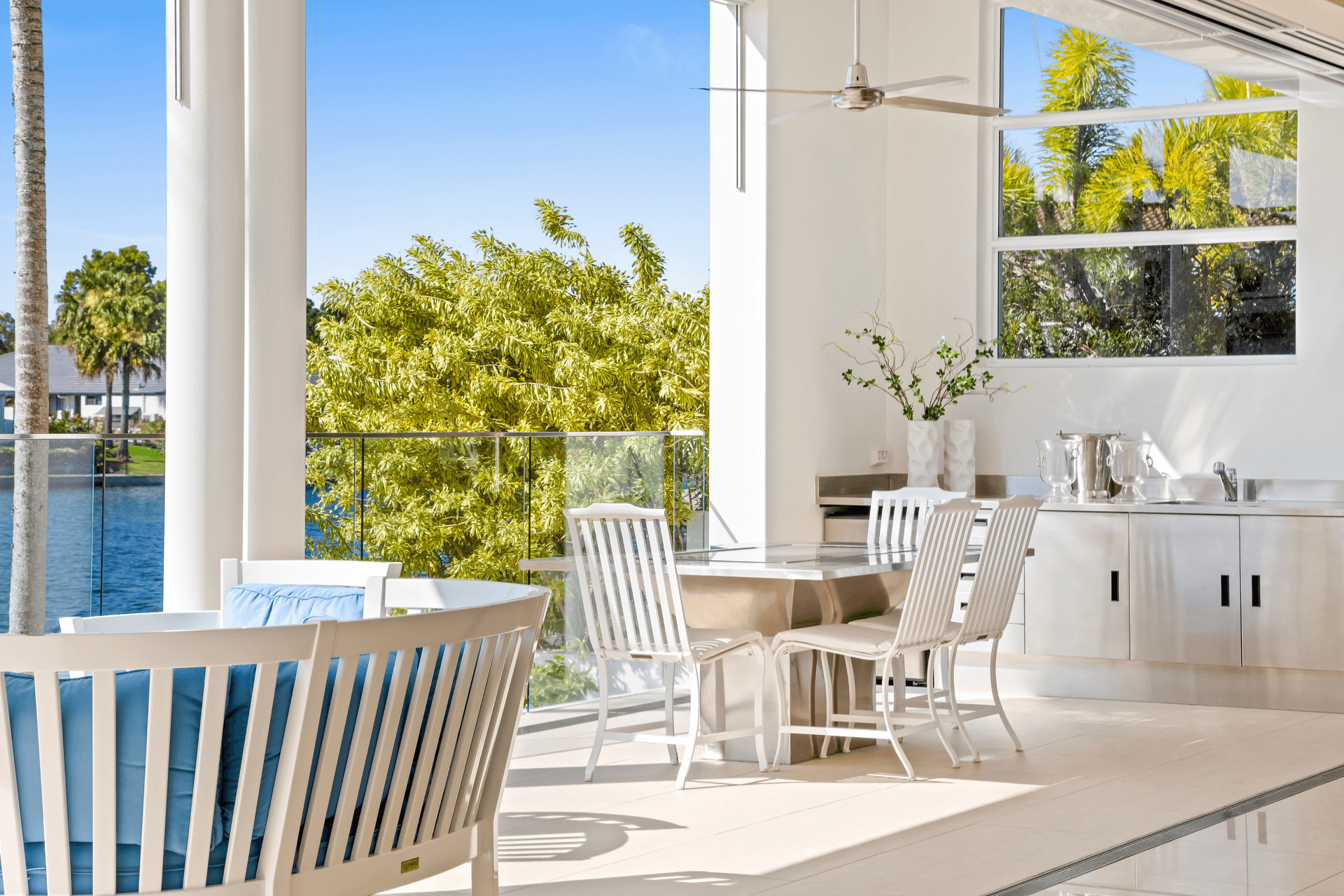32-36 The Anchorage, Noosa Waters, QLD 4566