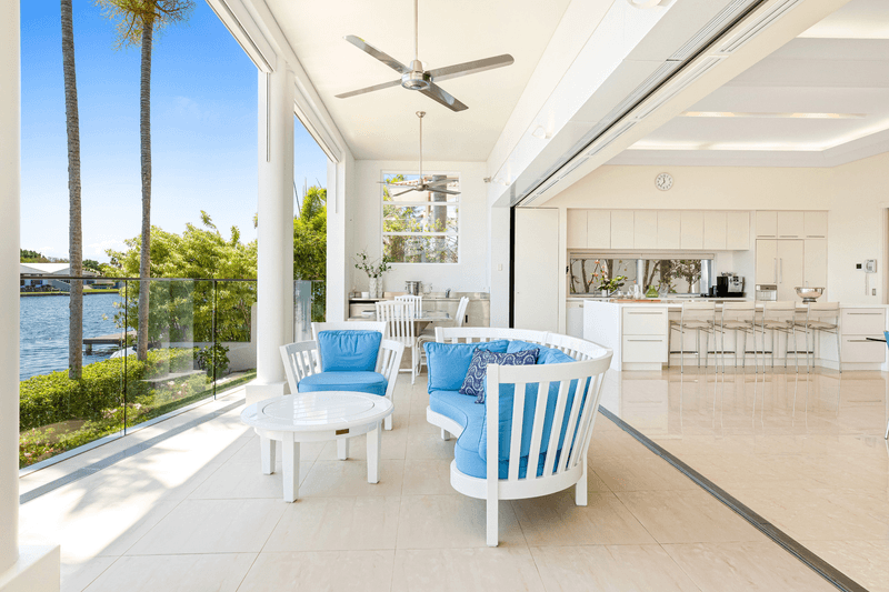 32-36 The Anchorage, Noosa Waters, QLD 4566