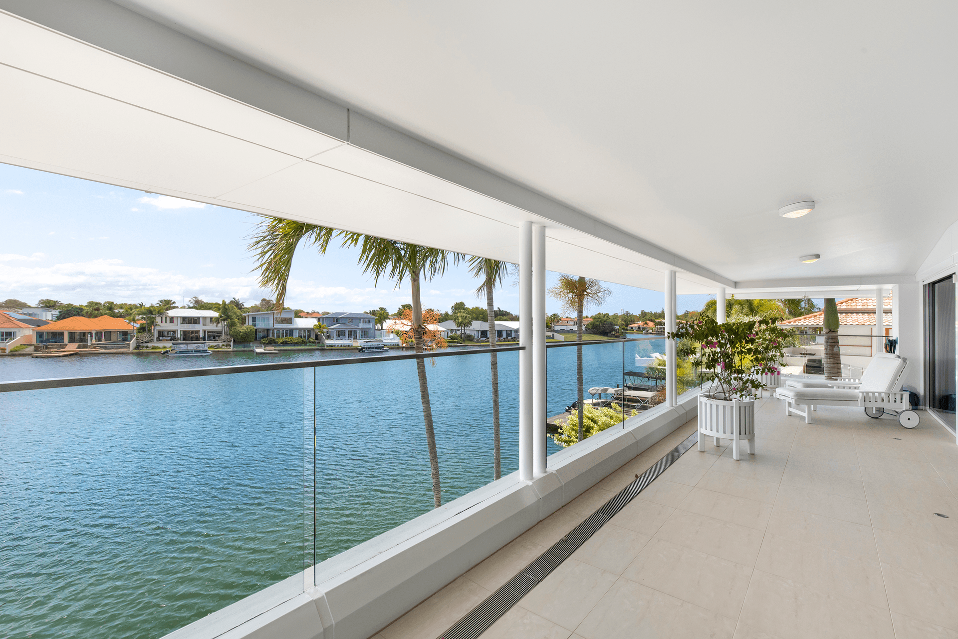 32-36 The Anchorage, Noosa Waters, QLD 4566