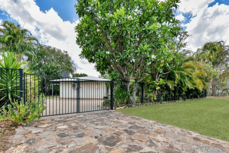 10 Becker St, Adelaide River, NT 0846