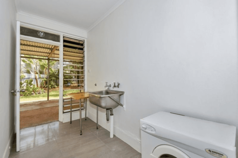 10 Becker St, Adelaide River, NT 0846