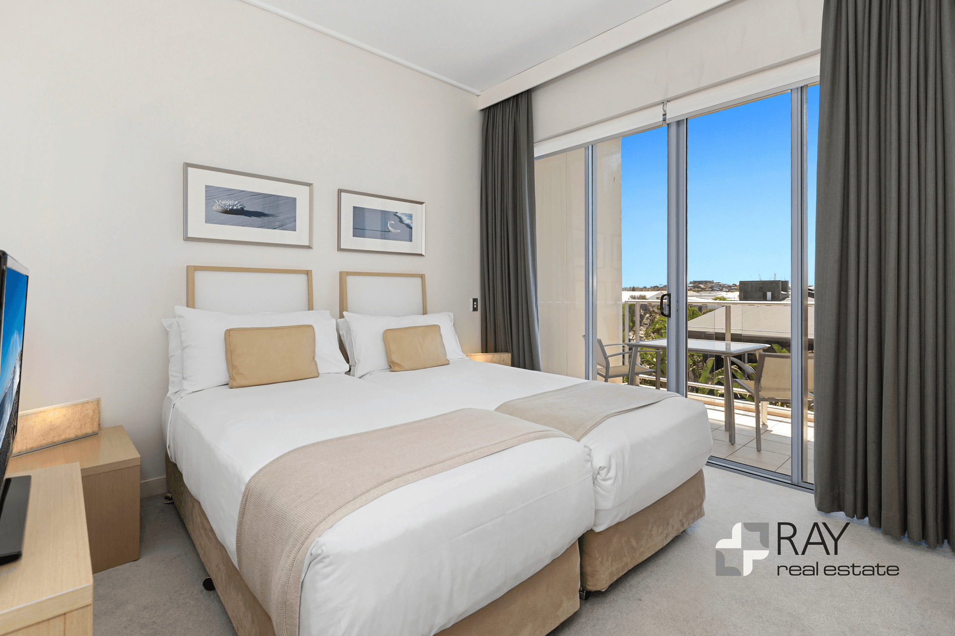 41/27-37 Bells Boulevard, Kingscliff, NSW 2487