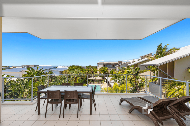 41/27-37 Bells Boulevard, Kingscliff, NSW 2487