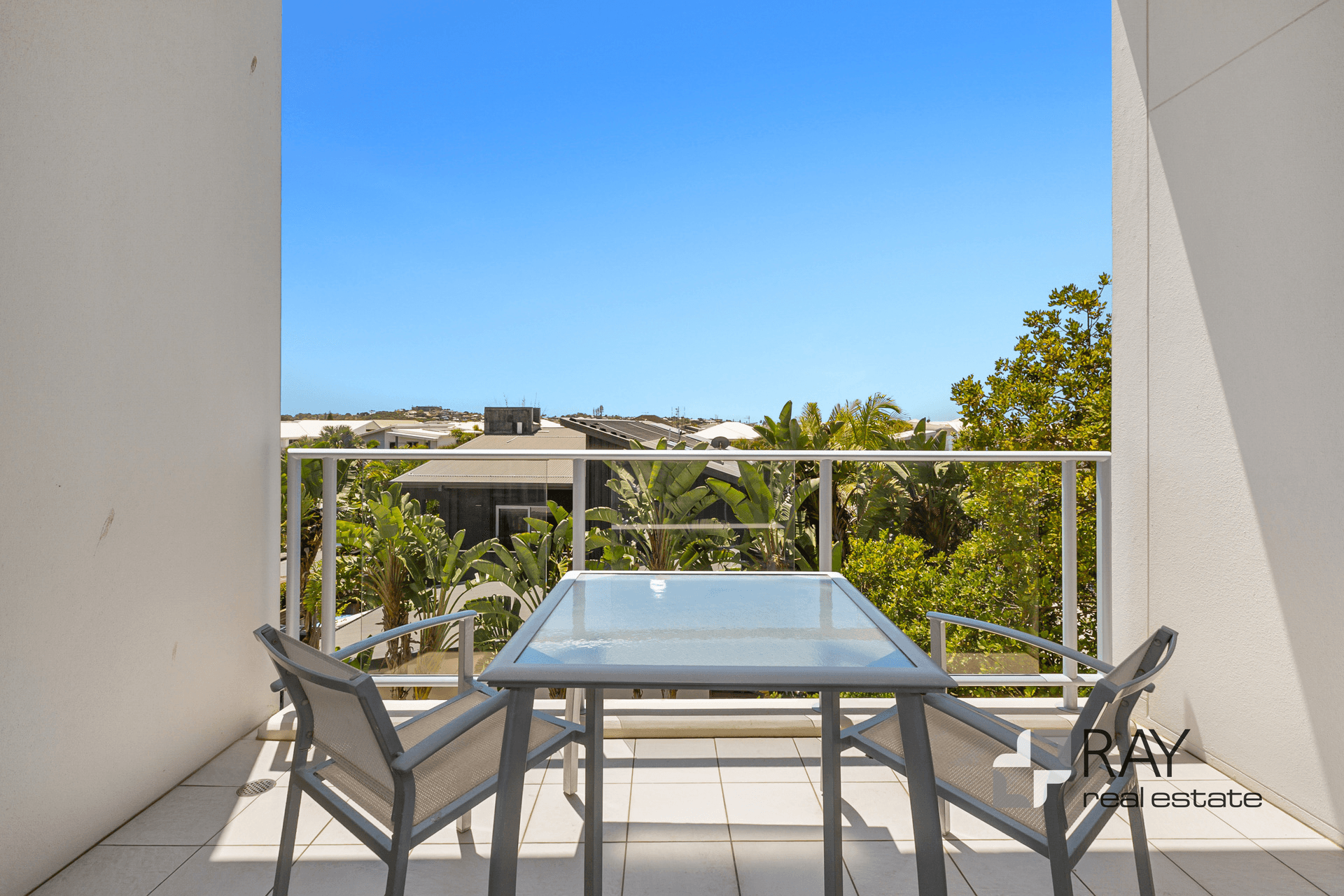 41/27-37 Bells Boulevard, Kingscliff, NSW 2487