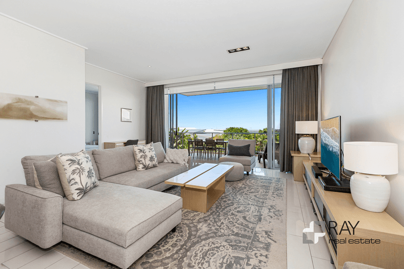 41/27-37 Bells Boulevard, Kingscliff, NSW 2487