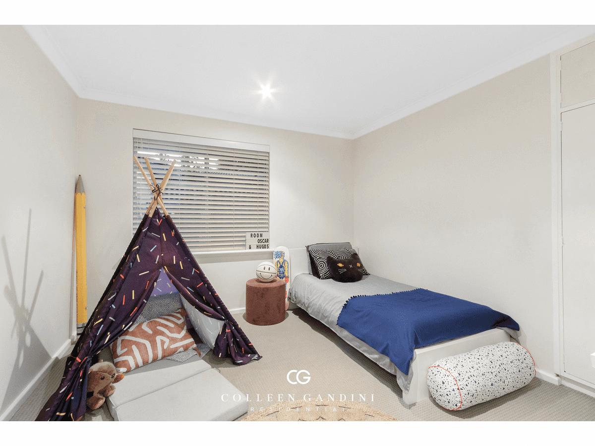 58 Shearn Crescent, Doubleview, WA 6018