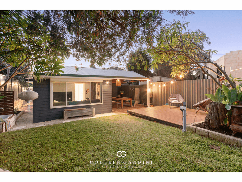 58 Shearn Crescent, Doubleview, WA 6018