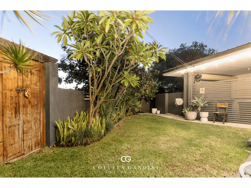 58 Shearn Crescent, Doubleview, WA 6018