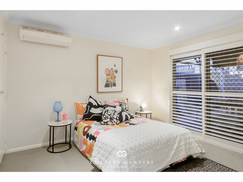 58 Shearn Crescent, Doubleview, WA 6018