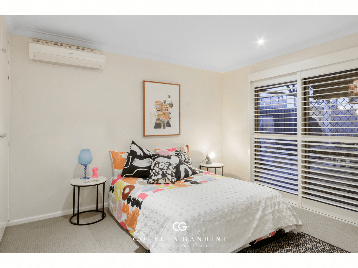 58 Shearn Crescent, Doubleview, WA 6018