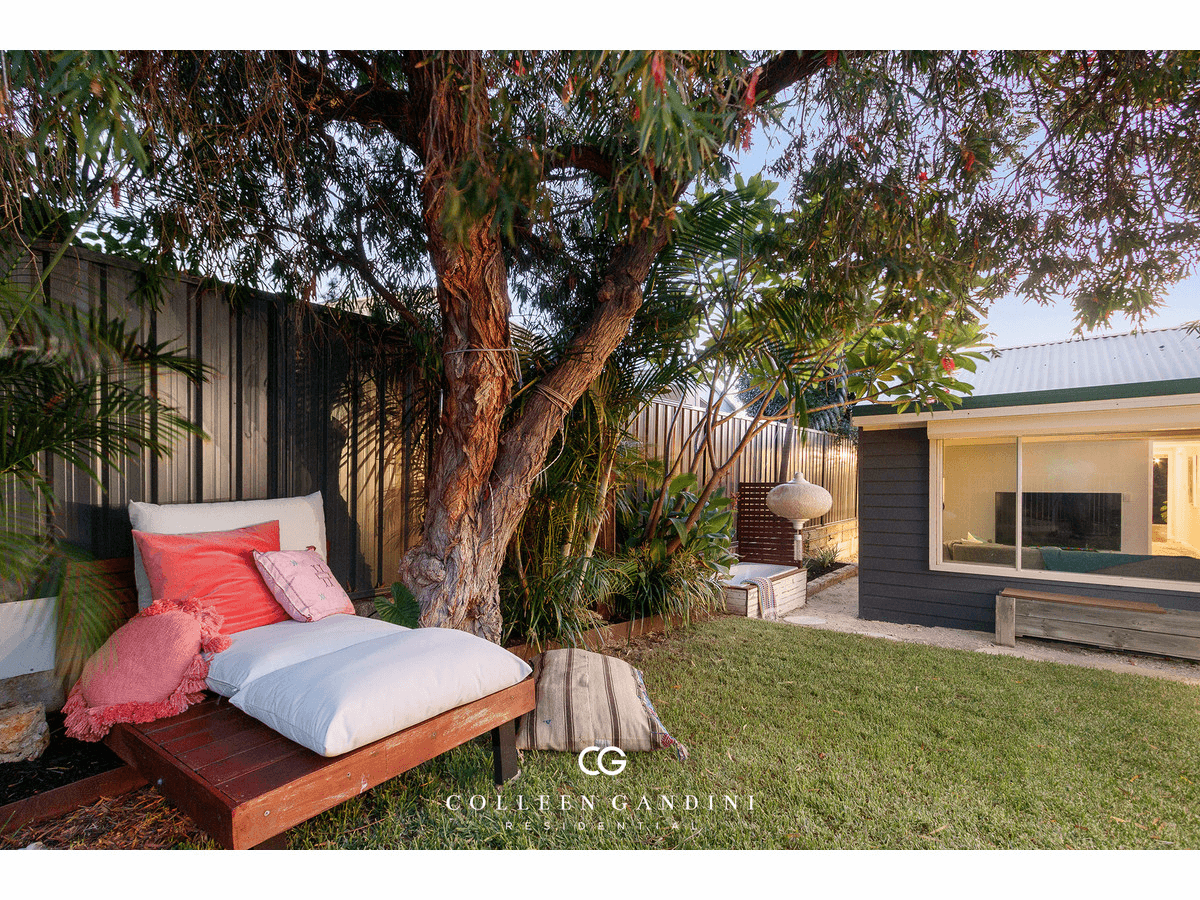 58 Shearn Crescent, Doubleview, WA 6018