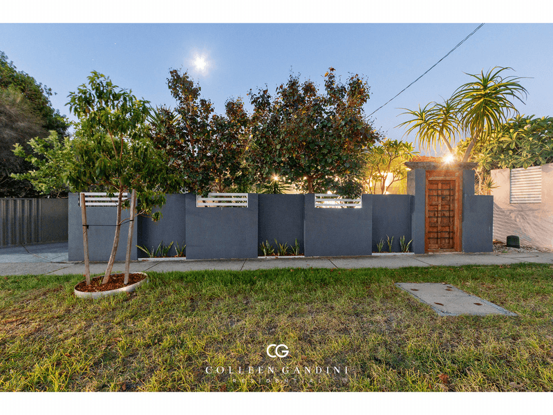 58 Shearn Crescent, Doubleview, WA 6018