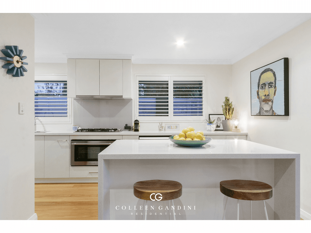 58 Shearn Crescent, Doubleview, WA 6018