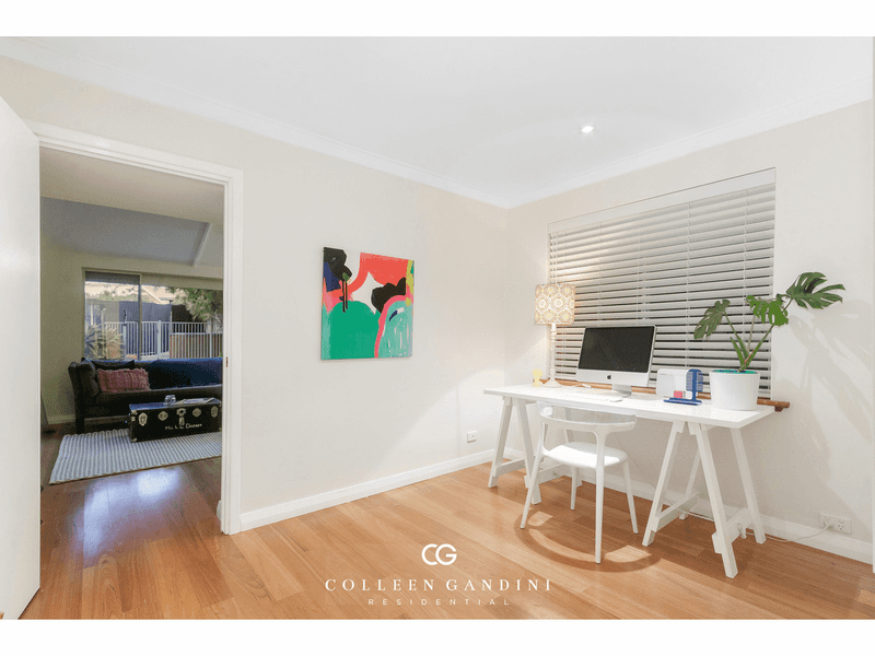 58 Shearn Crescent, Doubleview, WA 6018