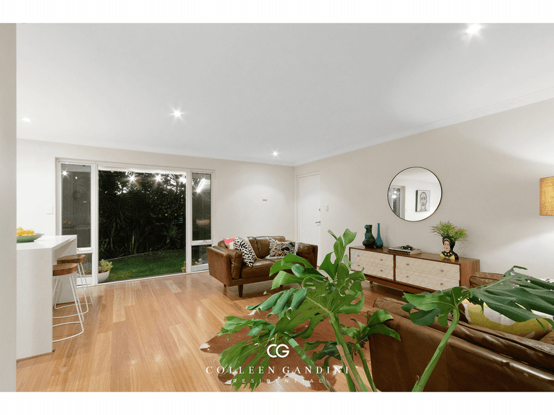 58 Shearn Crescent, Doubleview, WA 6018