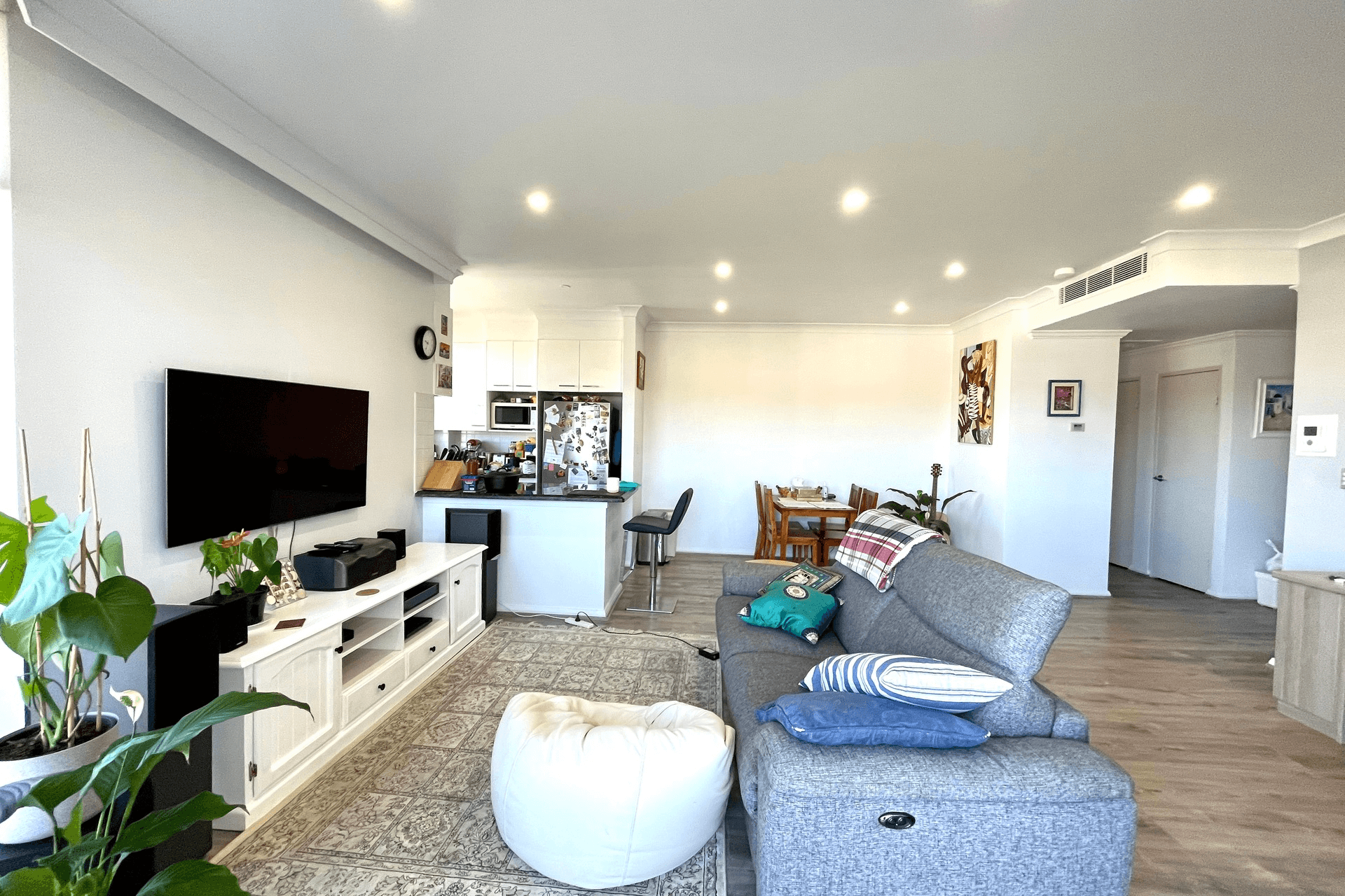 267/4 Bechert Road, Chiswick, NSW 2046