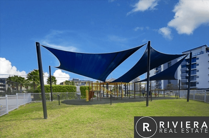 267/4 Bechert Road, Chiswick, NSW 2046