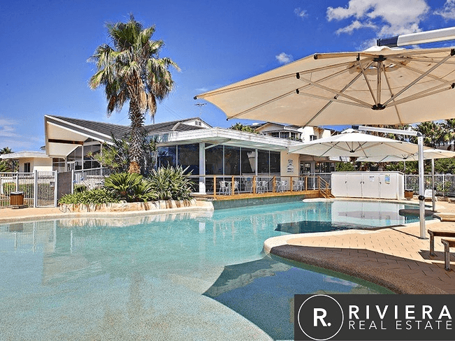 267/4 Bechert Road, Chiswick, NSW 2046