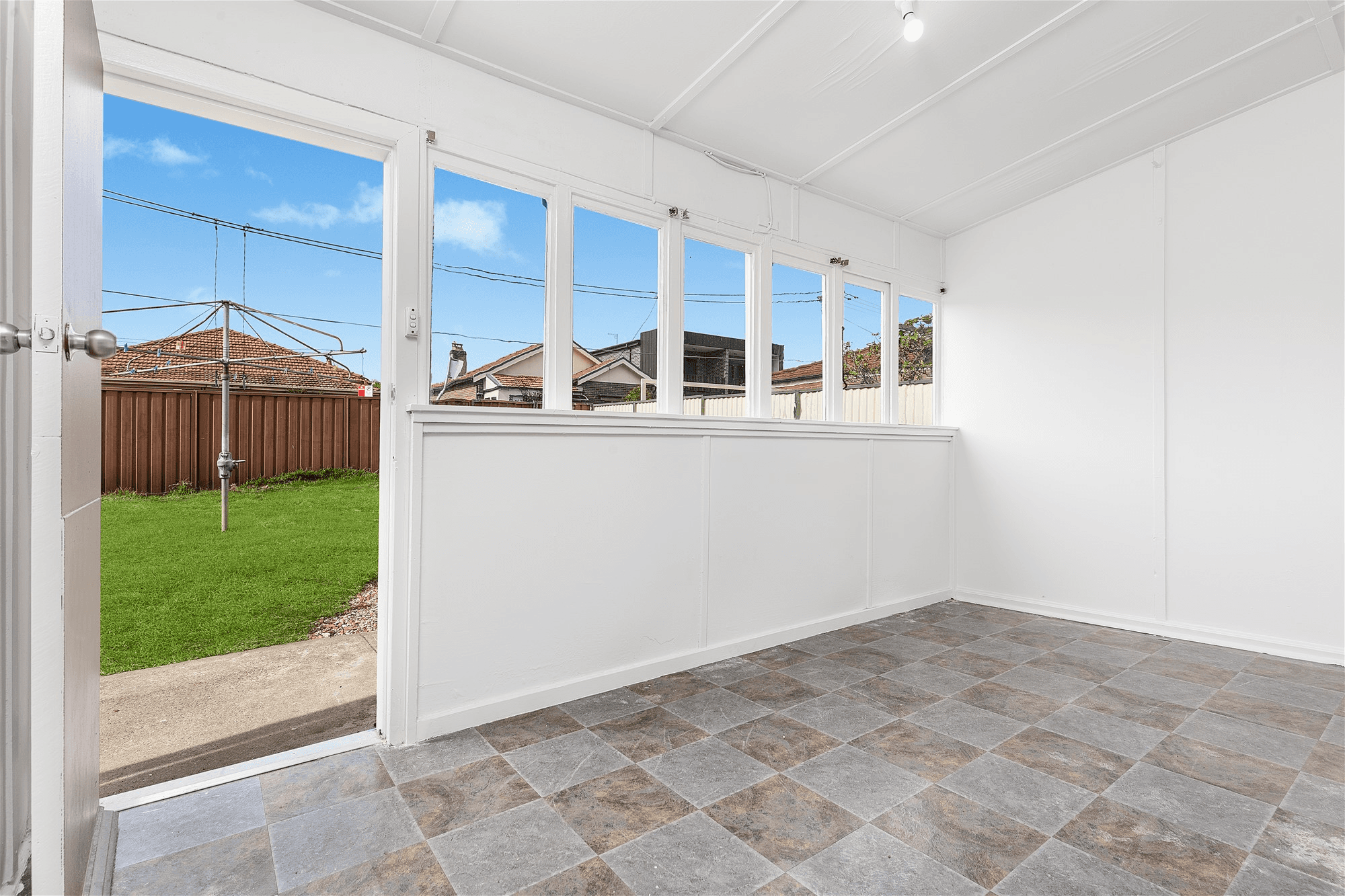 44 Bedford Street, EARLWOOD, NSW 2206