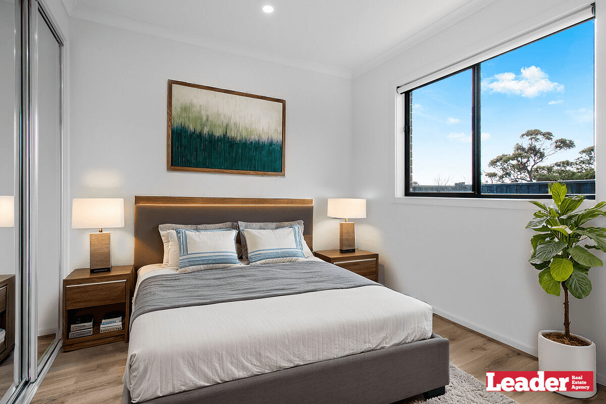108 Mortar Ridge, Mernda, VIC 3754