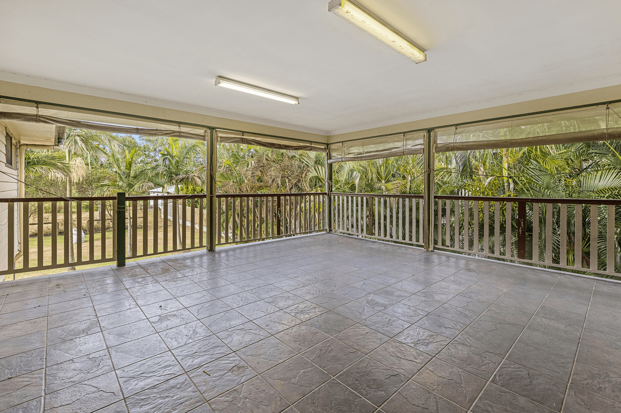 58 Foley Road, HEMMANT, QLD 4174