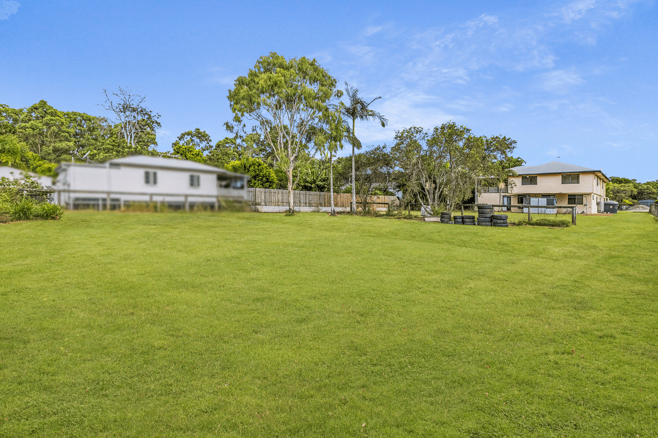 58 Foley Road, HEMMANT, QLD 4174