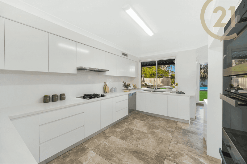 35 Stanhope Rd, Killara, NSW 2071