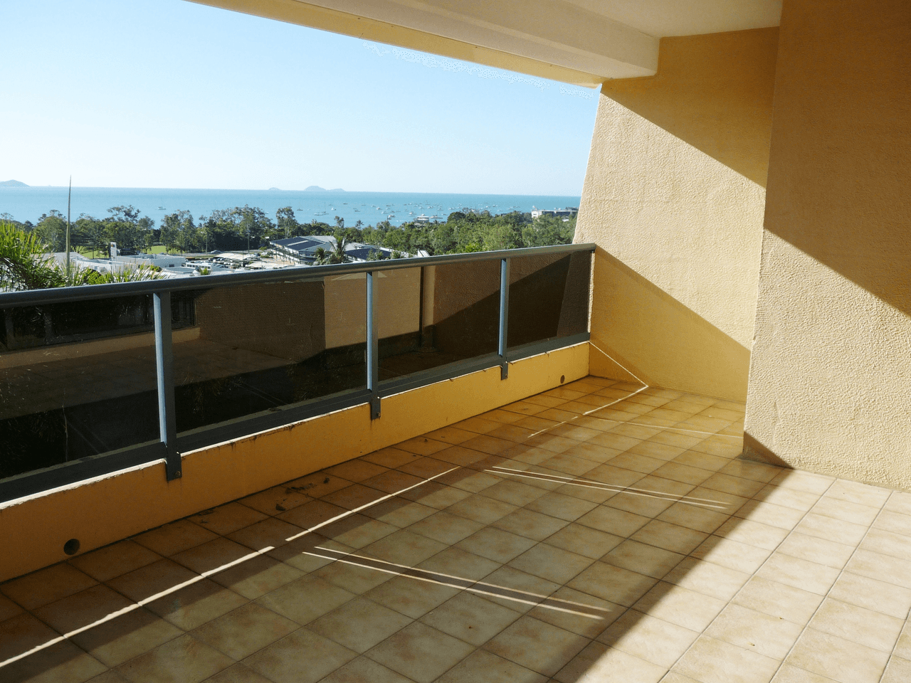 Unit 121/4 Eshelby Dr, Cannonvale, QLD 4802