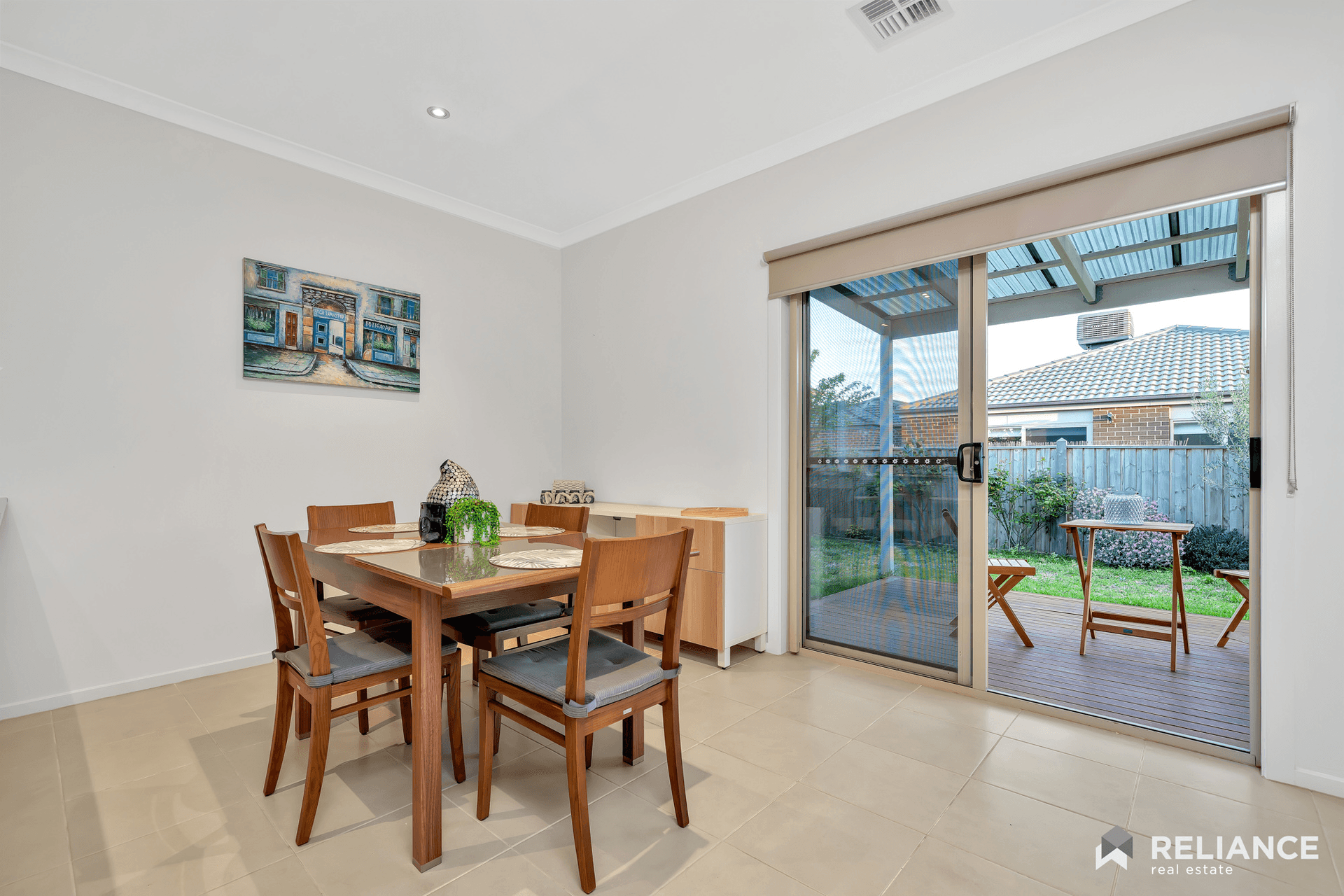 12 Flagstaff Crescent, Point Cook, VIC 3030