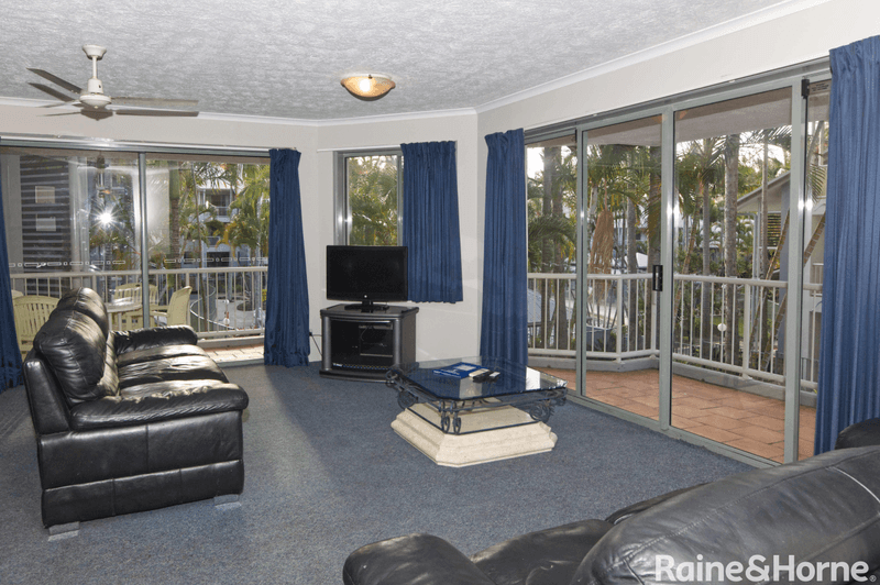 21/2320 Gold Coast Highway, MERMAID BEACH, QLD 4218