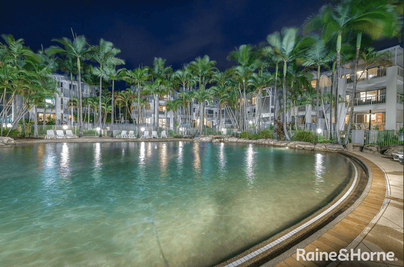 21/2320 Gold Coast Highway, MERMAID BEACH, QLD 4218